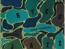 LE  RY-CO JAZZ / ESSOUS - DEBS  7