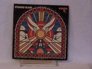 Stained Glass. Aurora Capitol ST 242 (Rare Psych) 1969  NM