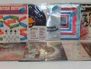 MOTOWN CHARTBUSTERS  VINYL VOL 1-10