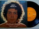 HELIO MATHEUS - 