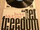 Jackie McLean 