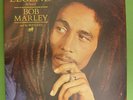 Vinyl  Bob Marley Legend 12 Songs Vintage Album Record 33 RPM LP