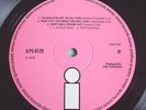 IF - SAME LP UK 1st Pink Island Progressive Rock Prog Psych ILPS 9129 A1 B1