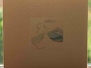 Joni Mitchell - Court and Spark DCC Compact Classics LE No: 0445 180 gm vinyl LP