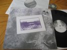 2 LP In The Woods...  Heart of the Ages 1995 UK RAR