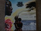 Miles Davis. Bitches Brew 2 X Vinyl lp.