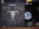 The Eagles - One Of These Nights LP QUADRAPHONIC VG++ Vinyl