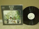 Pulp - Different Class LP