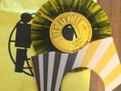 Johnny Cash Sun Ray Third Man Records Jack White Sun Records Limited