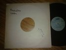 BRUCE SPRINGSTEEN , ULTRA  RARE TRUE ZIMBABWE  PRESSING , D.J. SAMPLE , CHIMES