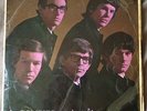 RARE* THE ZOMBIES - BEGIN HERE - ORIGINAL 1965 MONO VINYL LP - LK 4679