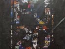 Pearl Jam PJ20 Twenty 3 LP set   COLORED VINYL   Soundtrack Eddie Vedder