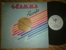 BOB DYLAN , TRAVELLING WILBURYS  TRUE ZIMBABWE  PRESSING , D.J. SAMPLE