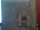 NEUROSIS THE WORD AS LAW  LP