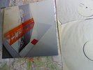 Music Welcome to the North Double 2LP 2004 UK Original MINT-MINT GATEFOLD Virgin