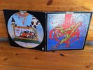 MIGHTY BABY - Mighty Baby, UK Prog Psych Classic,Head 1969