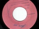MAYTALS - BIM TODAY BAM TOMORROW // HOLD ON - BEVERLEY'S JA 1968