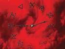 Rush Clockwork Angels 2LP vinyl
