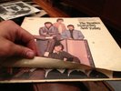 RARE Orig The Beatles Butcher Cover Lp Part Peeled RIAA 3 Yesterday And Today
