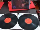BRUCE SPRINGSTEEN MTV UNPLUGGED LIVE 1993 LIMITED EDITION VINYL DOUBLE LP
