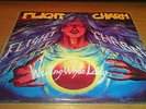 FLIGHT CHARM - WAITING WHITE LADY  EP  '88 ITALIAN HEAVY METAL PRIVATE