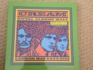 CREAM Live At Royal Albert Hall SEALED RSD 2013 Cream Vinyl 3 LP Boxset 1,500