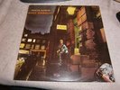 David Bowie - The Rise And Fall Of Ziggy Stardust - UK LP - 1st Press - 1E 1E