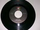 EDDIE HOLMAN: I Love You / I Surrender ABC RECORDS 11149 RARE SOUL 45 RECORD