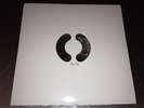 Sigur Ros ( ) VINYL 2x LP Record SEALED ( Hvarf Heim Inni Agaetis Store Day