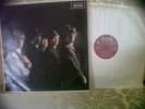 The Rolling Stones Decca 1964 lk 4605