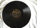 Tom Darby And Jimmie Tarlton 78rpm Columbia #15715-D Going Back To My Texas Home