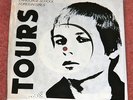 Tours - Language School / Foreign Girls 7