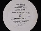 rare Disco Funk 12