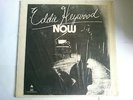 Eddie Heywood-NOW Indie Label Lyn Records RARE LP