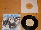 Chain Of Strength 