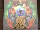 Mastodon Crack the Skye Vinyl Unopened
