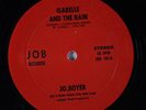 rare Disco Synth Funk 12