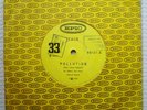 FEIN (Gay Vaquer, Jane Duboc, Luiz Eca) 1971 JAZZ FUNK PSYCH BRAZIL 7
