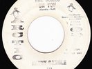 NORTHERN SOUL 45 RPM - KENNY GAMBLE on ARCTIC RECORDS