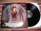 Thou Art Lord : Eosforos 1994 Vinyl LP RARE RECORD (rotting christ necromantia)