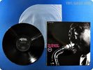 CHARLIE PARKER 