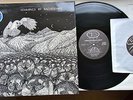 Bachdenkel: Lemmings LP + 7