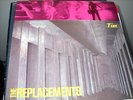 the replacements tim