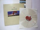 Depeche Mode - Music For The Masses UK Press Clear Vinyl *Mega RAR* TOP Zustand