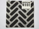 Depeche Mode DA VINCI Glasgow live at Tiffany´s 21.2.82 ? 7