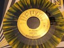 New Johnny Cash Sun Ray Vinyl 7