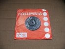 THE PINK FLOYD Point Me At the Sky UK original 7 inch single COLUMBIA