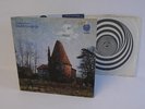 70s Country Rock DADDY LONGLEGS oakdown farm Rare 1971 UK Swirl Vertigo Vinyl LP