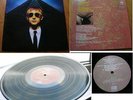 DIVINE COMEDY-PROMENADE UK LP vinyl 1994 NEAR MINT 1st PRESS RARE