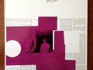 Broadcast - Extended Play Two EP vinyl Tommy Boy 1439 Warp Indie electronic